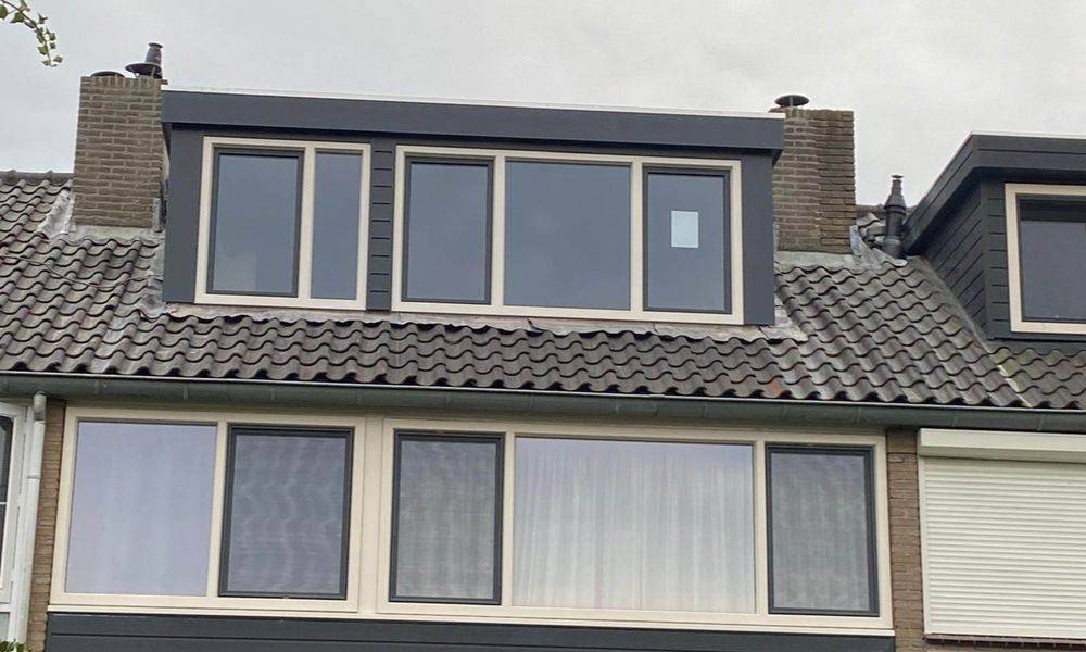 Boeidelen Vaals